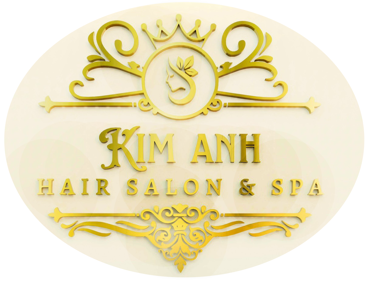 THẨM MỸ VIỆN KIM ANH